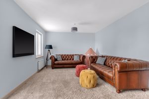 Photo 6- click for photo gallery